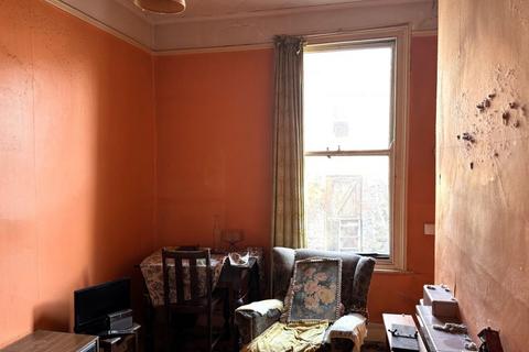 undefined, 98 Townshend Avenue, Plymouth, PL2 1PB