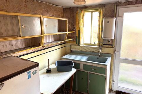 undefined, 98 Townshend Avenue, Plymouth, PL2 1PB
