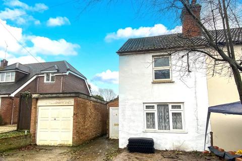undefined, 20 New Road, Sandhurst, GU47 8EG