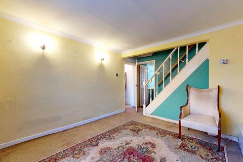 undefined, 20 New Road, Sandhurst, GU47 8EG