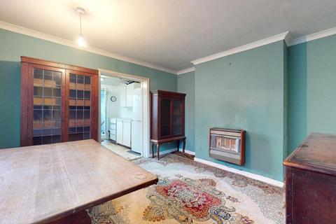 undefined, 20 New Road, Sandhurst, GU47 8EG
