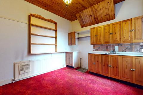 4 bedroom terraced house for sale, 16 Windermere Road, Muswell Hill, N10 2RE