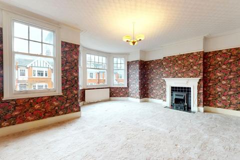 4 bedroom terraced house for sale, 16 Windermere Road, Muswell Hill, N10 2RE