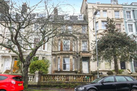 undefined, 22 Charles Road, St. Leonards-on-Sea, TN38 0QH
