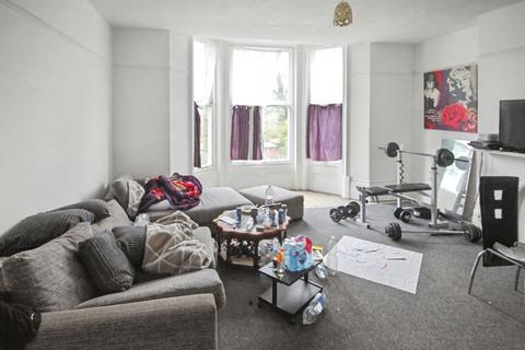 undefined, 22 Charles Road, St. Leonards-on-Sea, TN38 0QH