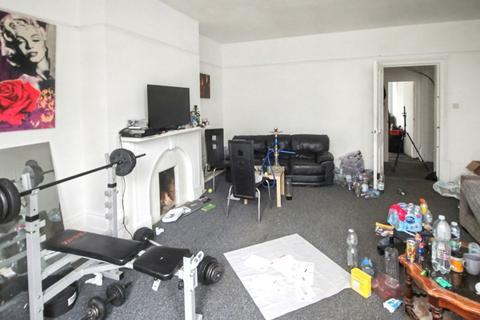 undefined, 22 Charles Road, St. Leonards-on-Sea, TN38 0QH