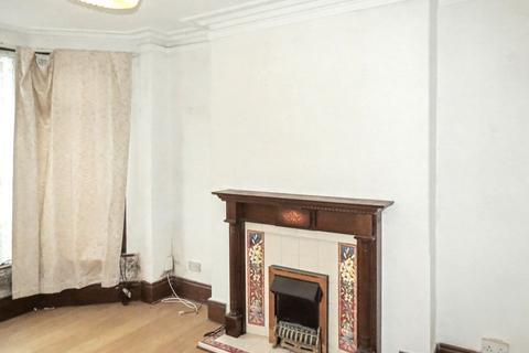 3 bedroom terraced house for sale, 24 Balmoral Road, Lancaster, LA1 3BU