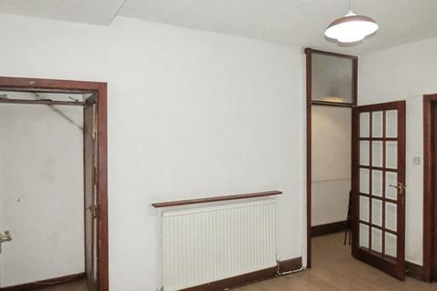 3 bedroom terraced house for sale, 24 Balmoral Road, Lancaster, LA1 3BU
