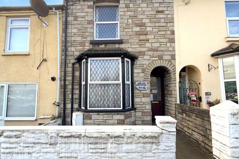 3 bedroom terraced house for sale, 44 Park Street, Aylesbury, HP20 1BX