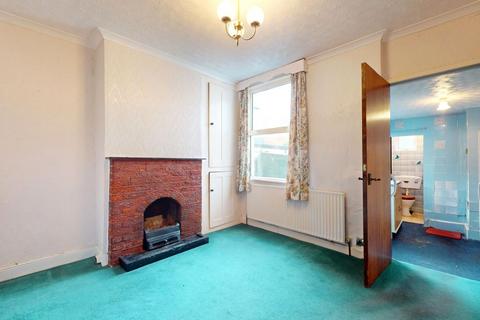 3 bedroom terraced house for sale, 44 Park Street, Aylesbury, HP20 1BX