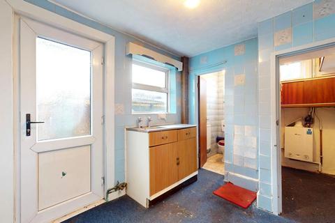 3 bedroom terraced house for sale, 44 Park Street, Aylesbury, HP20 1BX