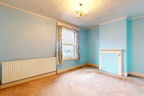 3 bedroom terraced house for sale, 44 Park Street, Aylesbury, HP20 1BX