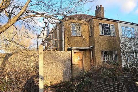 undefined, 4 Berkshire Way, Mitcham, CR4 1QT