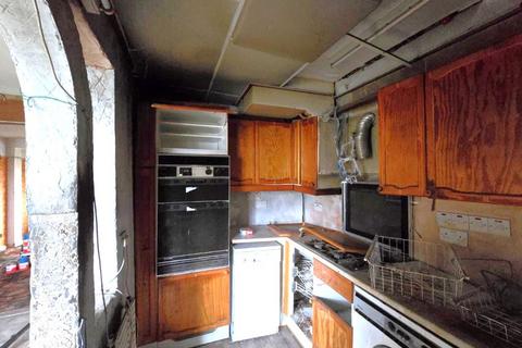 undefined, 4 Berkshire Way, Mitcham, CR4 1QT