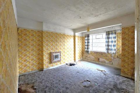undefined, 4 Berkshire Way, Mitcham, CR4 1QT