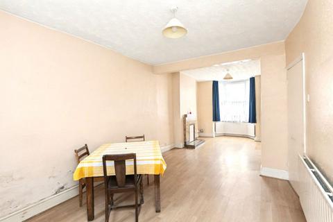 3 bedroom semi-detached house for sale, 112 Spring Road, Kempston, Bedford, MK42 8NB