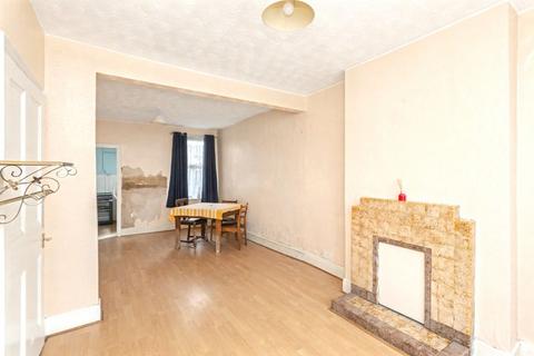 3 bedroom semi-detached house for sale, 112 Spring Road, Kempston, Bedford, MK42 8NB
