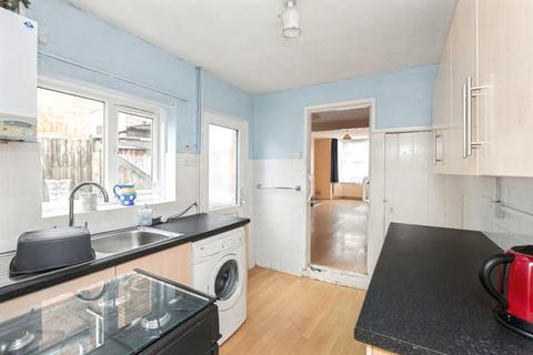 3 bedroom semi-detached house for sale, 112 Spring Road, Kempston, Bedford, MK42 8NB