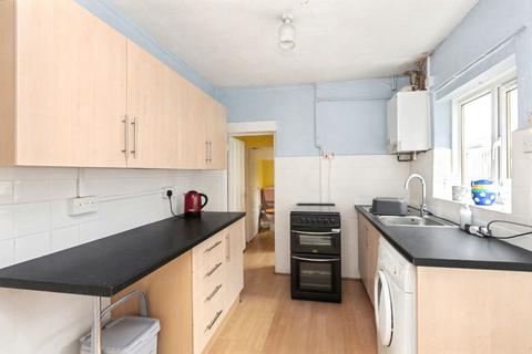 3 bedroom semi-detached house for sale, 112 Spring Road, Kempston, Bedford, MK42 8NB