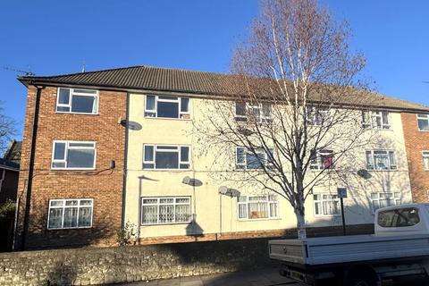undefined, Flat 6 Wilfred Court, South Grove, Tottenham, N15 5QL