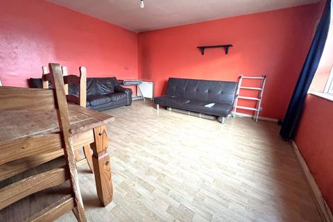 undefined, Flat 6 Wilfred Court, South Grove, Tottenham, N15 5QL