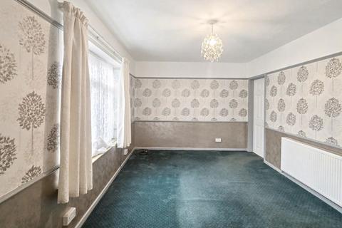 undefined, 77 St. Peters Road, Uxbridge, UB8 3SB