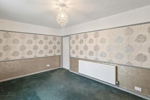 undefined, 77 St. Peters Road, Uxbridge, UB8 3SB