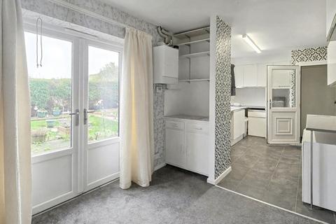undefined, 77 St. Peters Road, Uxbridge, UB8 3SB