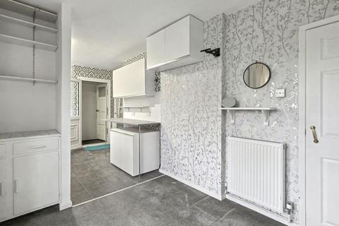 undefined, 77 St. Peters Road, Uxbridge, UB8 3SB