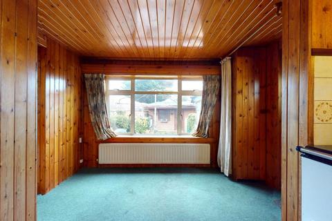 4 bedroom detached bungalow for sale, 59 Herlwyn Avenue, Ruislip, HA4 6HE