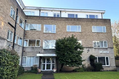 undefined, 12 St Anns Court, Sunningfields Road, Hendon, NW4 4QY