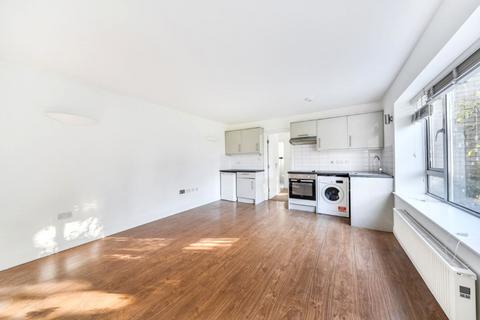 undefined, 12 St Anns Court, Sunningfields Road, Hendon, NW4 4QY