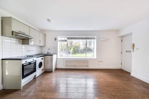 undefined, 12 St Anns Court, Sunningfields Road, Hendon, NW4 4QY