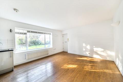 undefined, 12 St Anns Court, Sunningfields Road, Hendon, NW4 4QY