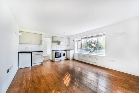 undefined, 12 St Anns Court, Sunningfields Road, Hendon, NW4 4QY