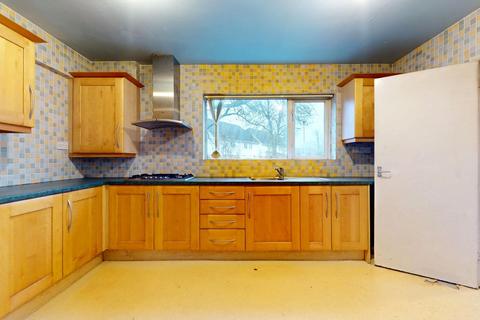 3 bedroom semi-detached house for sale, 5 Maygoods View, High Road, Cowley, Uxbridge, UB8 2HG