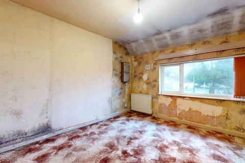3 bedroom semi-detached house for sale, 5 Maygoods View, High Road, Cowley, Uxbridge, UB8 2HG