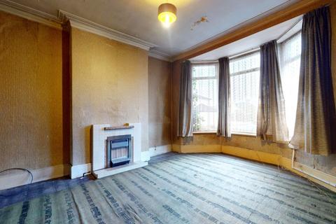 3 bedroom terraced house for sale, 42 Wellesley Road, Wanstead, E11 2HF