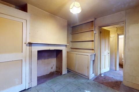 3 bedroom terraced house for sale, 42 Wellesley Road, Wanstead, E11 2HF