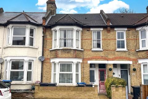 undefined, 123 Harrington Road, South Norwood, SE25 4NP
