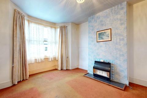 undefined, 123 Harrington Road, South Norwood, SE25 4NP