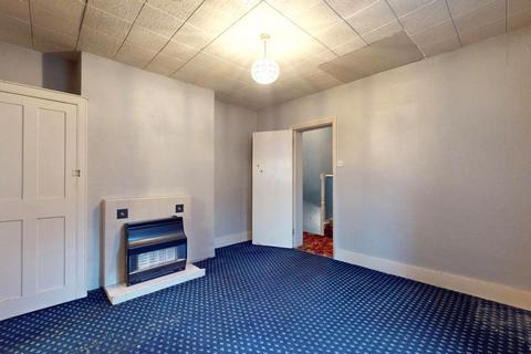 undefined, 123 Harrington Road, South Norwood, SE25 4NP