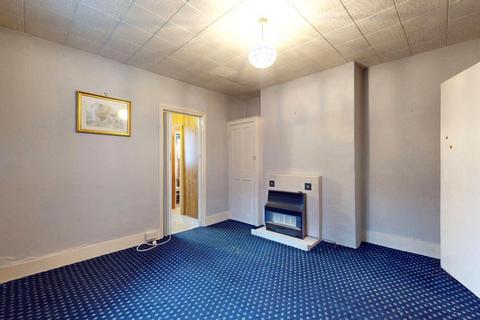 undefined, 123 Harrington Road, South Norwood, SE25 4NP
