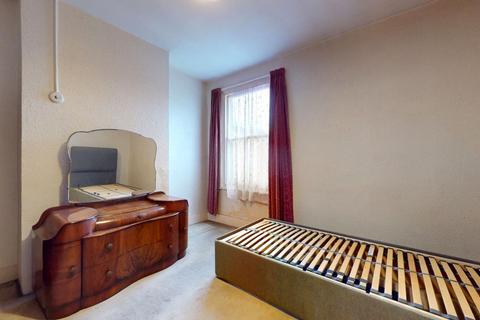 undefined, 123 Harrington Road, South Norwood, SE25 4NP