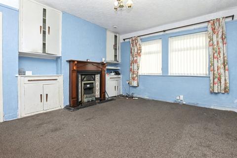 undefined, 42 Lowerson Crescent, Liverpool, L11 8LD