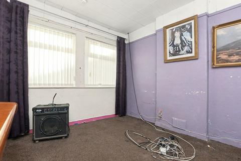 undefined, 42 Lowerson Crescent, Liverpool, L11 8LD