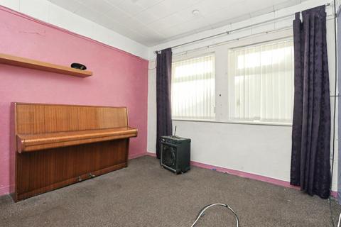 undefined, 42 Lowerson Crescent, Liverpool, L11 8LD