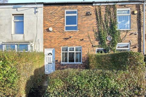 undefined, 134 Worsley Road North, Worsley, Manchester, M28 3QW