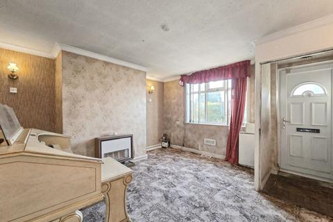 undefined, 134 Worsley Road North, Worsley, Manchester, M28 3QW