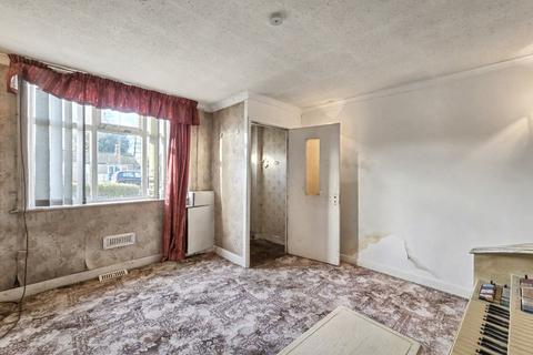 undefined, 134 Worsley Road North, Worsley, Manchester, M28 3QW